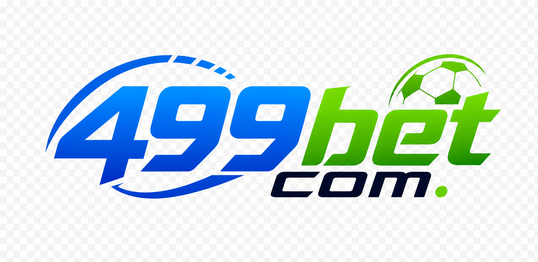 499betcom